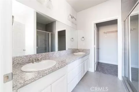 36918 Hwy 145, Madera, CA 93636 photo 22