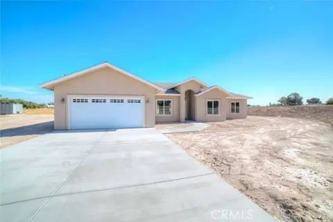36918 Hwy 145, Madera, CA 93636 photo 2
