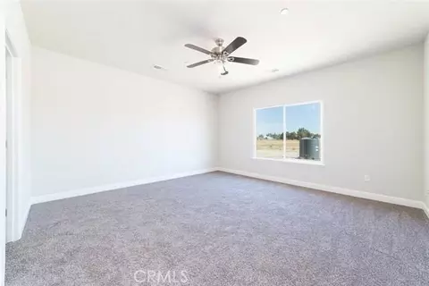 36918 Hwy 145, Madera, CA 93636 photo 20