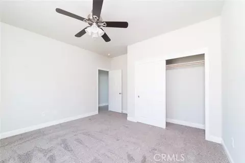 36918 Hwy 145, Madera, CA 93636 photo 14