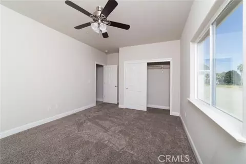 36918 Hwy 145, Madera, CA 93636 photo 12