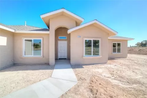 36918 Hwy 145, Madera, CA 93636 photo 3