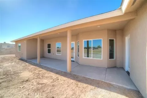 36918 Hwy 145, Madera, CA 93636 photo 25