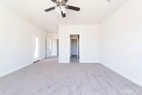 36918 Hwy 145, Madera, CA 93636 photo 21