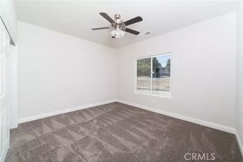 36918 Hwy 145, Madera, CA 93636 photo 13