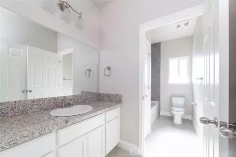 36918 Hwy 145, Madera, CA 93636 photo 15