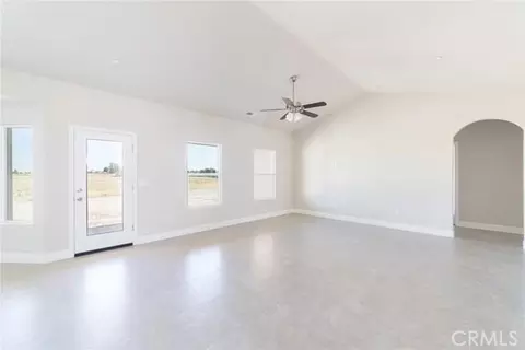 36918 Hwy 145, Madera, CA 93636 photo 4