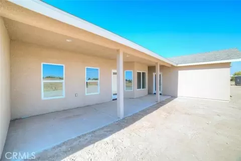 36918 Hwy 145, Madera, CA 93636 photo 26
