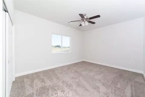 36918 Hwy 145, Madera, CA 93636 photo 11