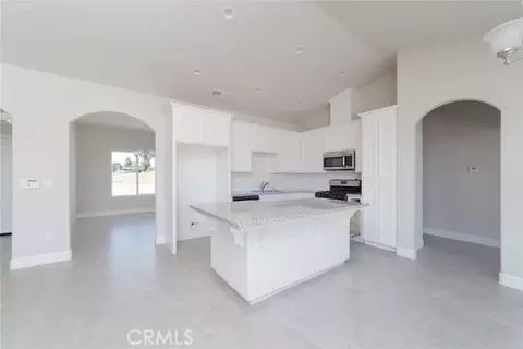 36918 Hwy 145, Madera, CA 93636 photo 6