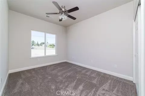36918 Hwy 145, Madera, CA 93636 photo 17