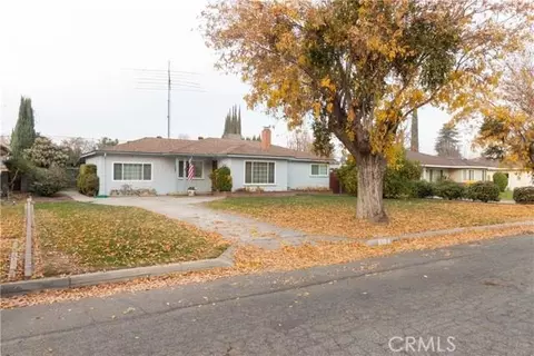 516 Willis Ave, Madera, CA 93637 photo 1