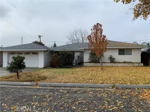 200 Autumn Rd, Madera, CA 93637 photo 1