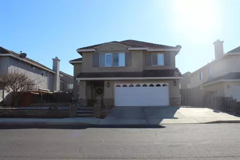 1464 Gable Ct, Tracy, CA 95376 photo 1