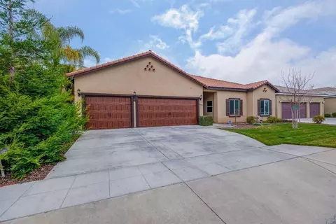 2677 Glade Ave, Madera, CA 93637 photo 1