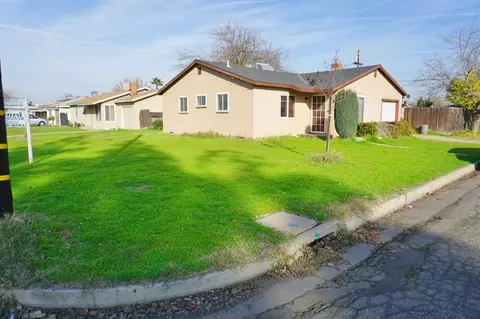 1201 Fresno St, Madera, CA 93638 photo 1