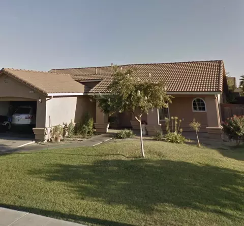 768 San Angelo Ave, Madera, CA 93637 photo 1