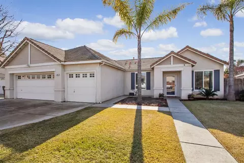 1607 Cooper St, Selma, CA 93662 photo 1