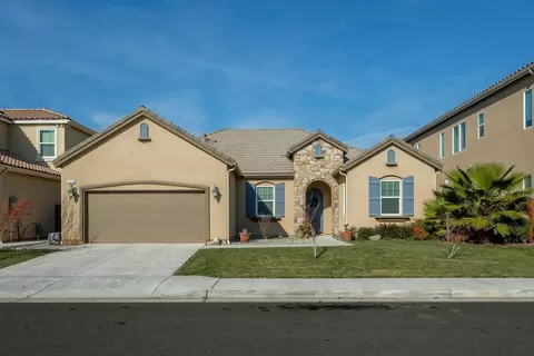 3375 Roberts Ave, Clovis, CA 93619 photo 1