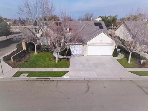 2831 Morris Ave, Clovis, CA 93611 photo 1