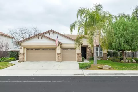 1662 Houston Ave, Clovis, CA 93611 photo 1