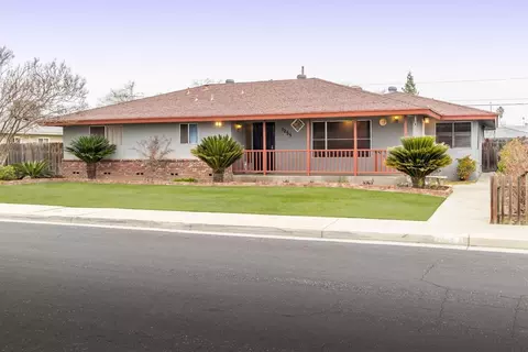 1255 Bullard Ave, Clovis, CA 93612 photo 1