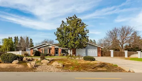 36561 Marciel Ave, Madera, CA 93636 photo 1