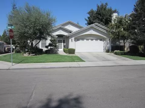 3483 Diane Way, Madera, CA 93637 photo 1