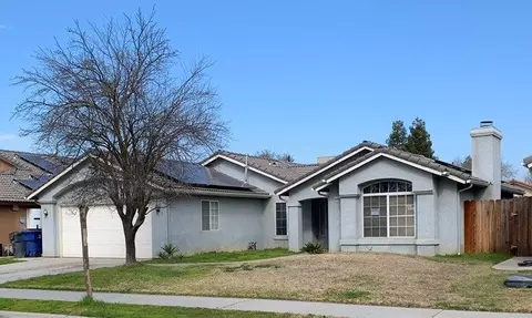 2897 Chianti Ave, Madera, CA 93637 photo 1