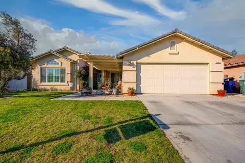 3087 Chianti Ave, Madera, CA 93637 photo 1