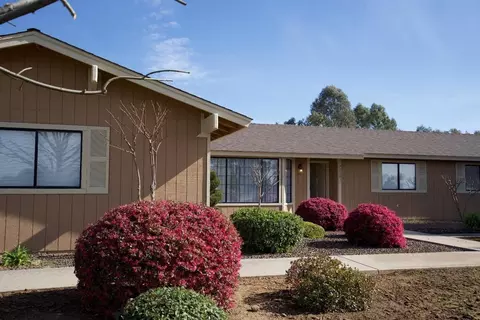 30381 Avenue 20, Madera, CA 93638 photo 1