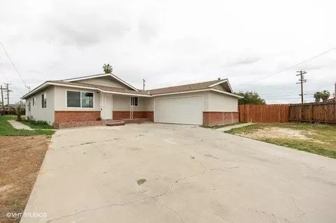 316 Spring Pl, Lemoore, CA 93245 photo 1