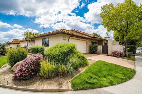 2408 Pinewood Dr, Madera, CA 93637 photo 1