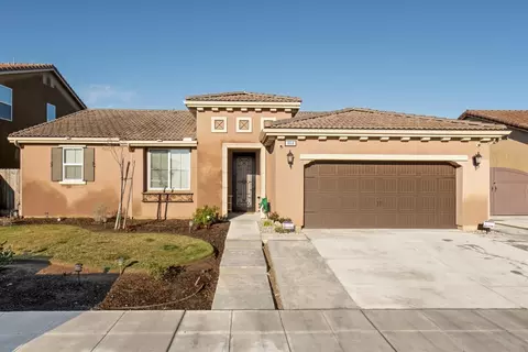 864 Agua Dulce Ave, Clovis, CA 93619 photo 1
