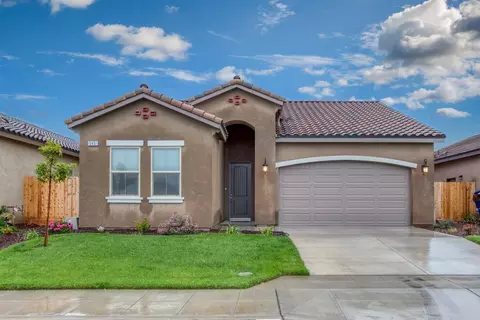 345 Bo Tree Ln, Madera, CA 93637 photo 1
