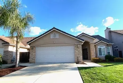 2819 Eclipse, Fresno, CA 93720 photo 1