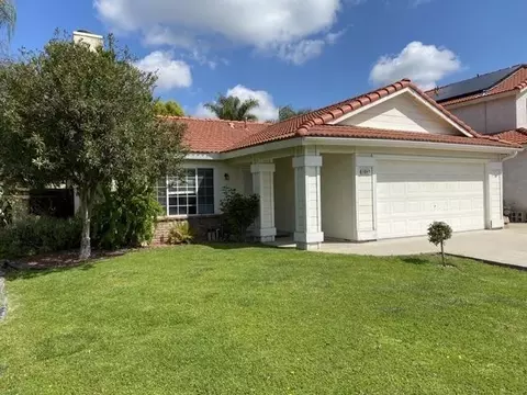 1041 Fedora, Clovis, CA 93612 photo 1
