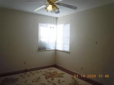 224 E Dunham St, Madera, CA 93637 photo 5