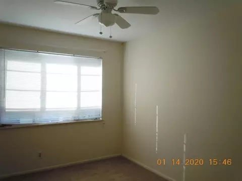 224 E Dunham St, Madera, CA 93637 photo 6