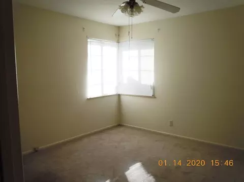 224 E Dunham St, Madera, CA 93637 photo 7