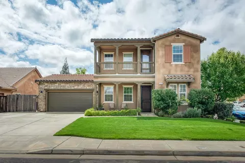 3234 Keats Ave, Clovis, CA 93619 photo 1