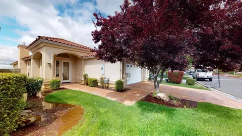 1616 Camino Ln, Madera, CA 93637 photo 1