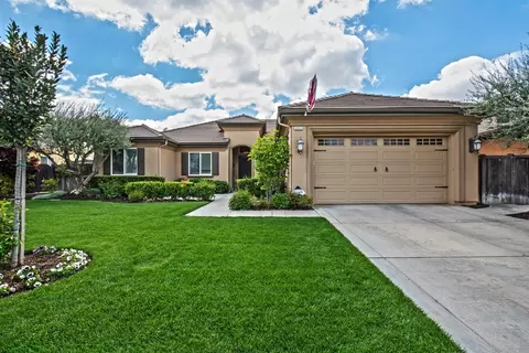 2252 Jordan, Clovis, CA 93611 photo 1