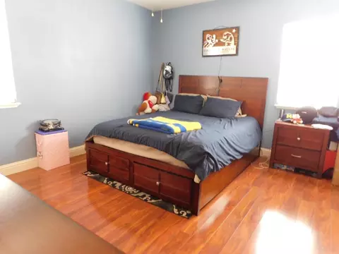 116 N A St, Madera, CA 93638 photo 20