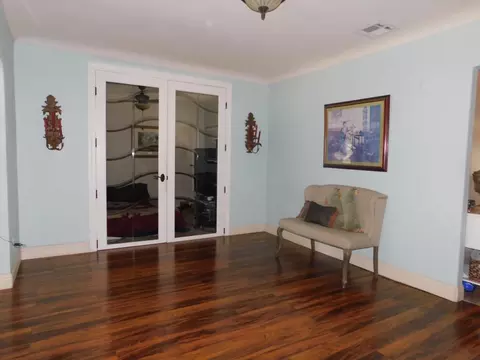 116 N A St, Madera, CA 93638 photo 12