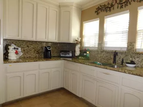 116 N A St, Madera, CA 93638 photo 15