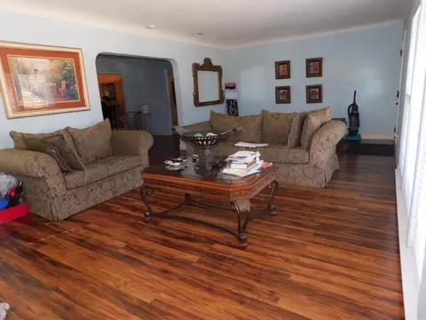 116 N A St, Madera, CA 93638 photo 4