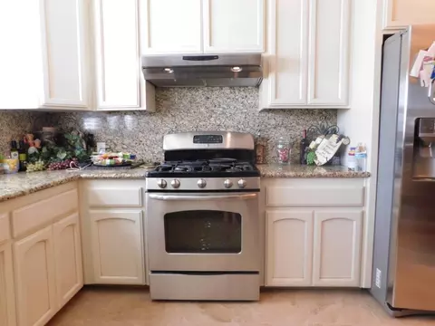 116 N A St, Madera, CA 93638 photo 18