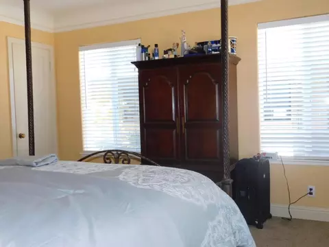 116 N A St, Madera, CA 93638 photo 9