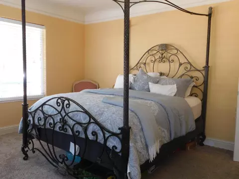 116 N A St, Madera, CA 93638 photo 8